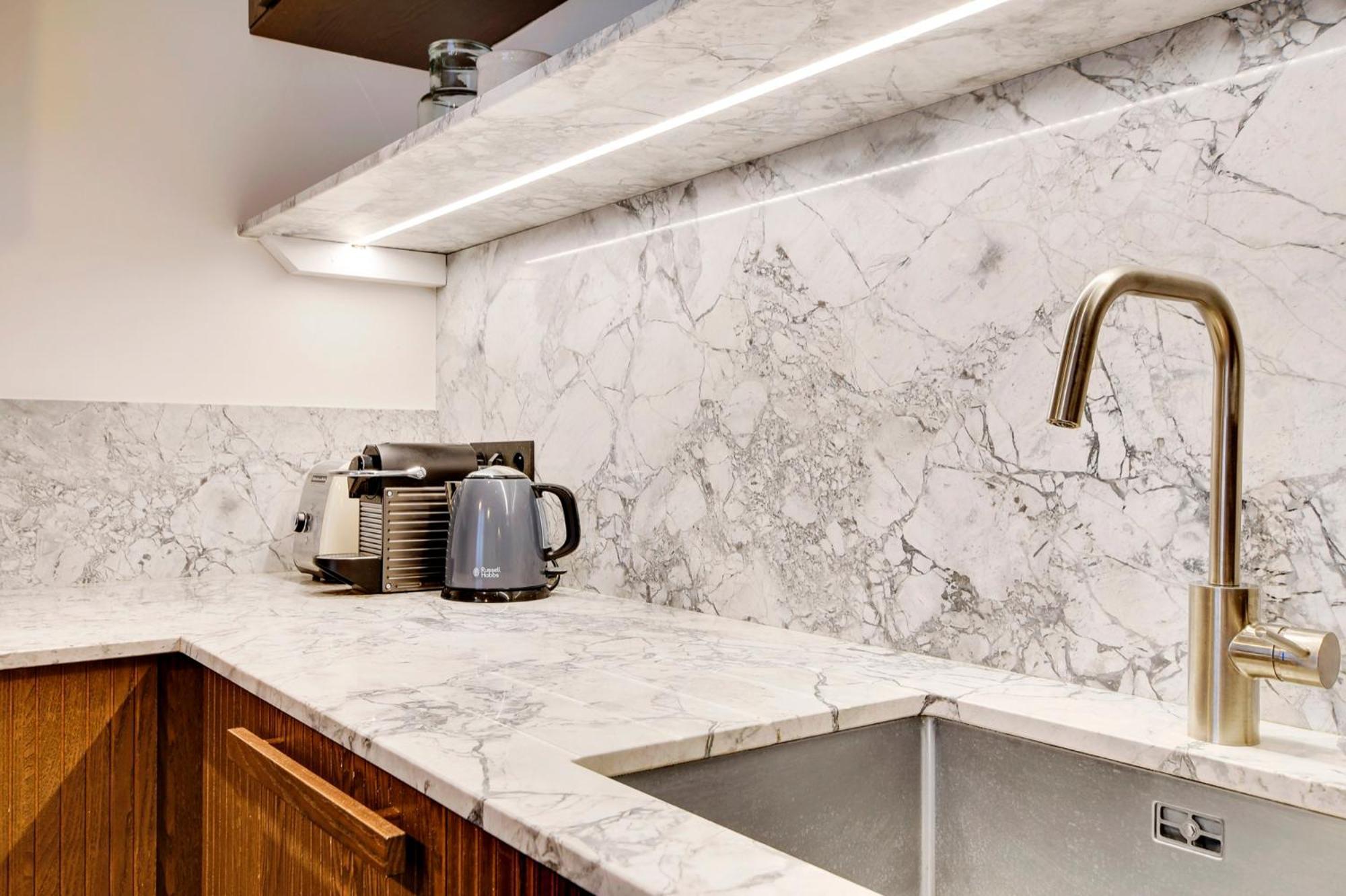 Pick A Flat'S Apartment In Montorgueil - Rue Saint Joseph Παρίσι Εξωτερικό φωτογραφία